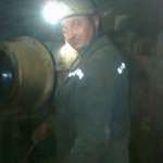 Дамир, 48 лет